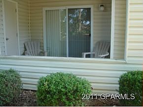 1st image of 1131 Turtle Creek Dr APT D