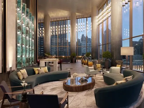 50 West 66th Street image 19 of 25