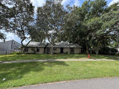 771 Tumblebrook Dr, Port Orange, FL, 32127