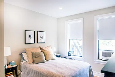 Rented by Pearl Estates
