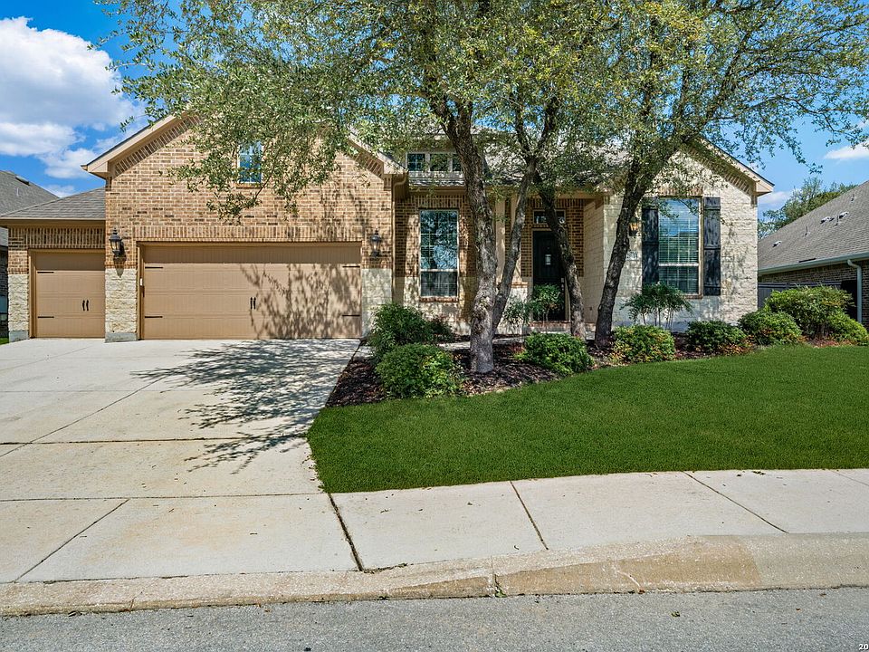 1st image of 29014 Voges Ave