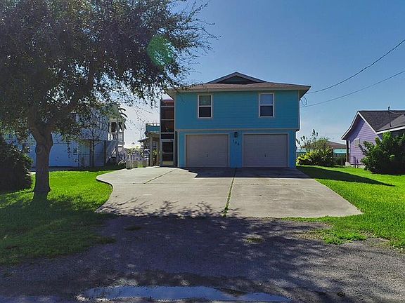 2nd image of 109 Port Ave