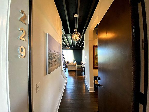 4th image of 324 Liberty Pike APT 229