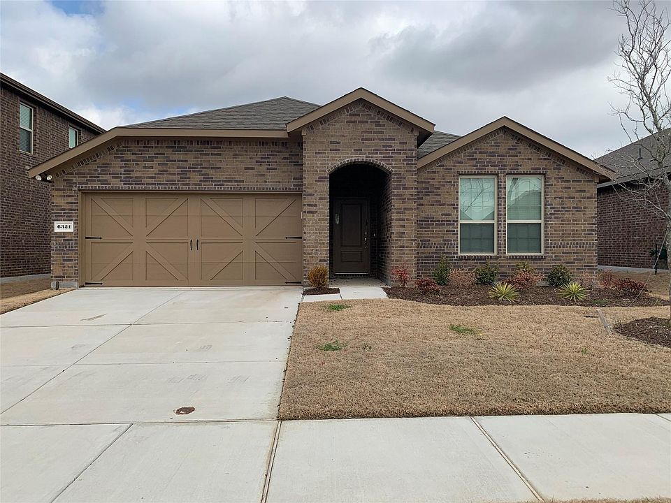1st image of 6321 Crownmere Dr