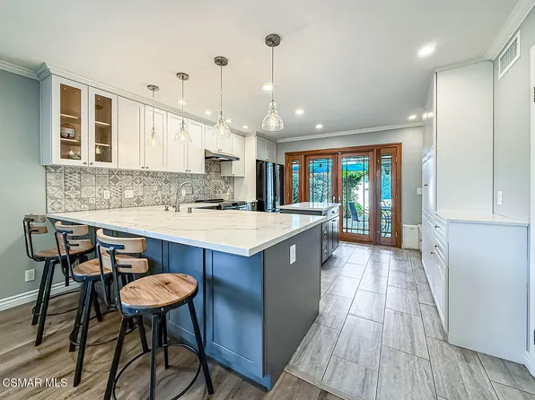 1128 Canterford Cir, Westlake Village, CA 91361