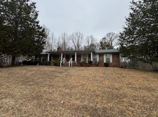 10225 Rivertown Rd, Fairburn, GA 30213