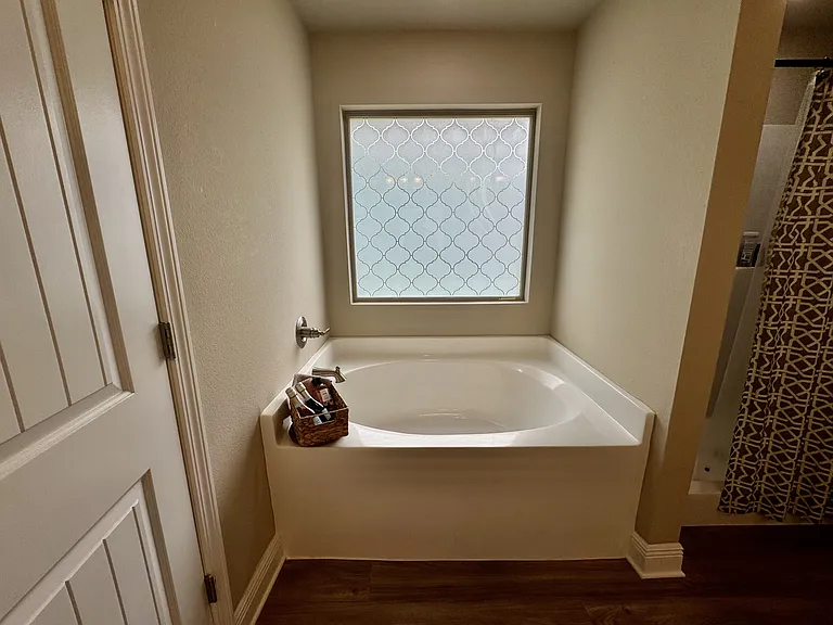 163 Beland Rd — Photo 28