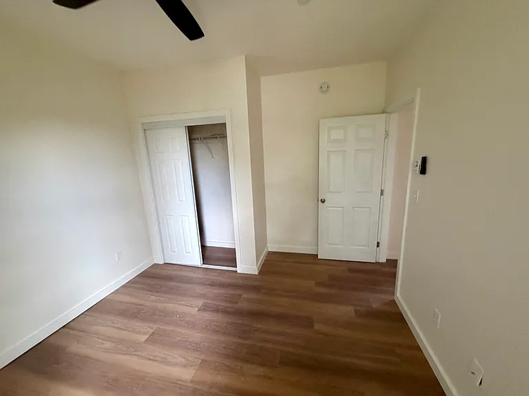 23 Pembroke St #2 — Photo 8