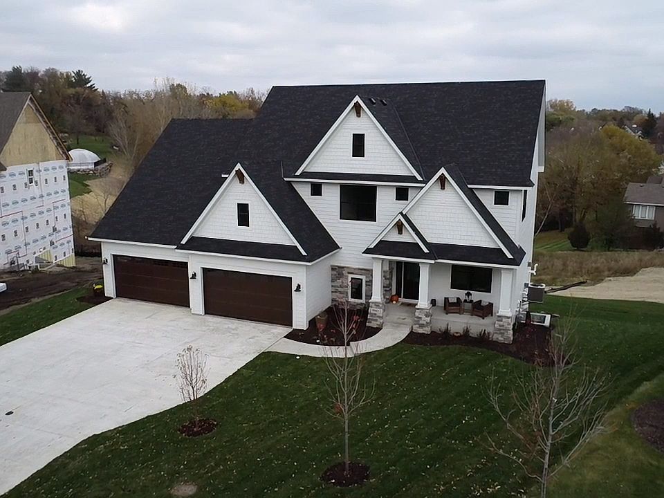 1st image of 9983 Lawson Ln