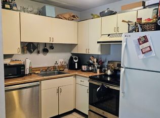 46 Cochituate Rd APT 112, Framingham, MA 01701