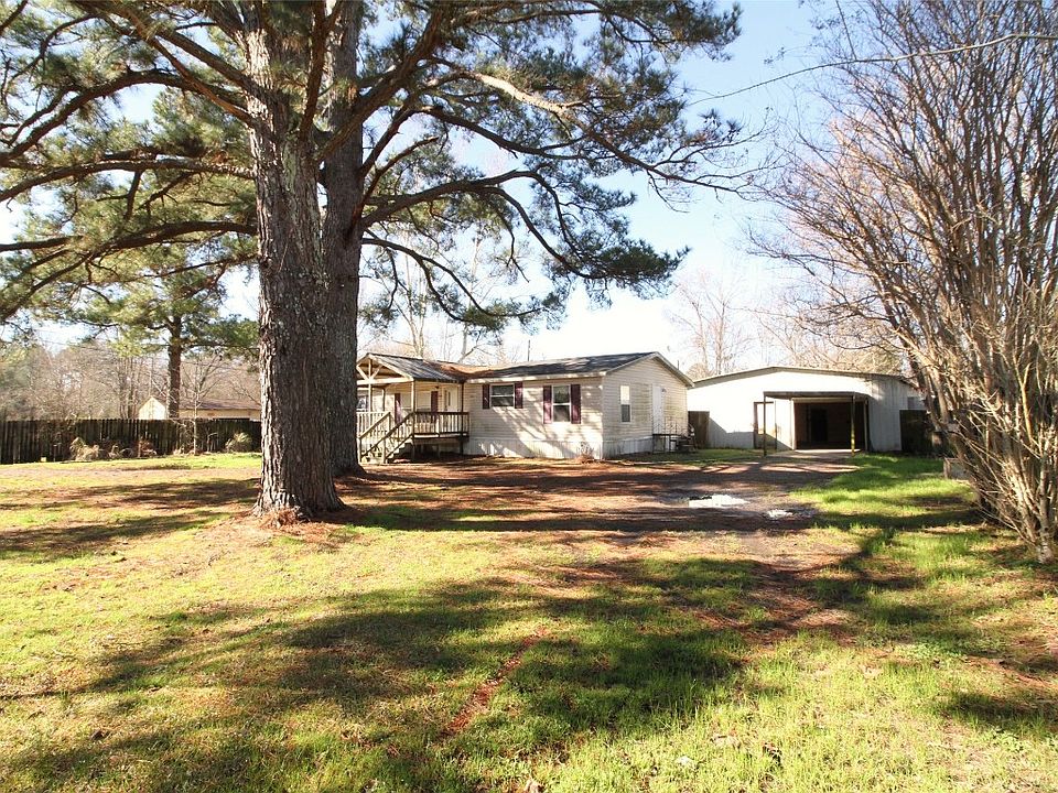1200 Bodcau Station Rd, Haughton, LA 71037 Zillow