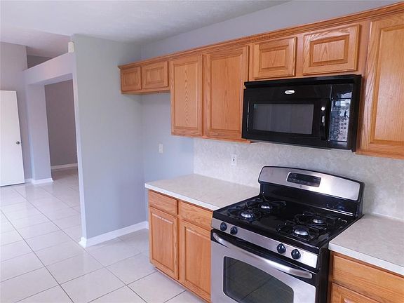 5th image of 3515 Red Cedar Dr