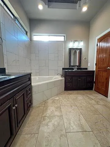 6030 Queens Ct — Photo 13