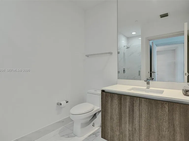 801 S Miami Ave #4901 — Photo 11