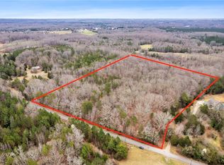 1 Stockton Rd, Fountain Inn, SC 29644