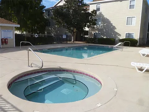 3800 SW 20th Ave #405 — Photo 14