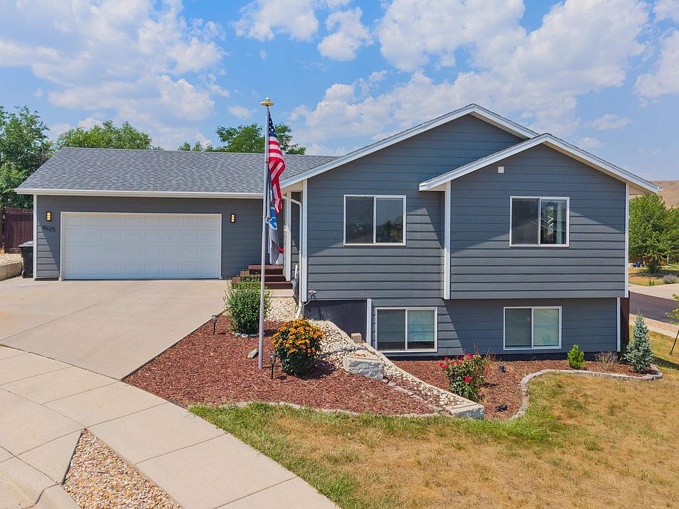 1st image of 4625 Wisteria Ct