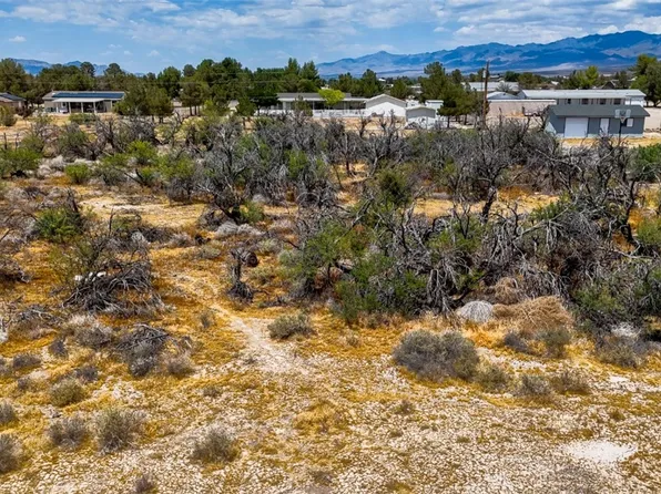 1610 Bank Ave, Pahrump, NV 89048