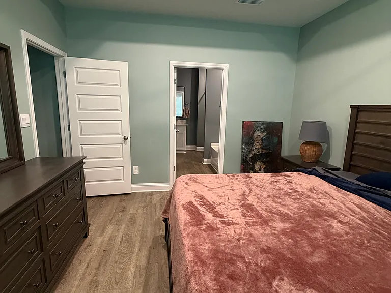 3303 Long Leaf Way — Photo 16