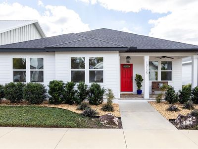 13135 SW 8th Ln, Newberry, FL, 32669