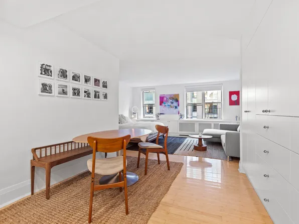 13 West 13th Street image 1 of 6