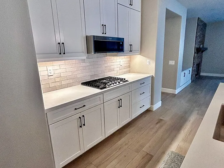39644 Bayonne Pl — Photo 20