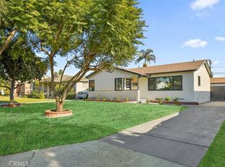 11832 Pomering Rd, Downey, CA 90241