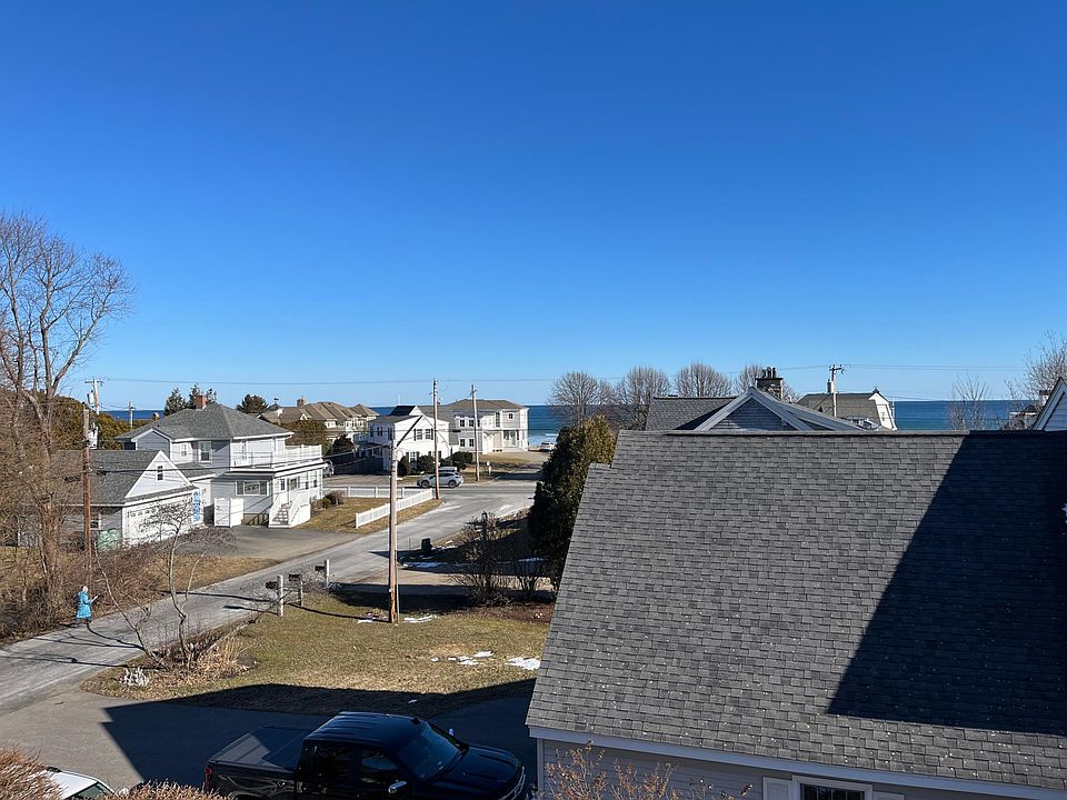 14 Myrica Ave Rye NH Zillow