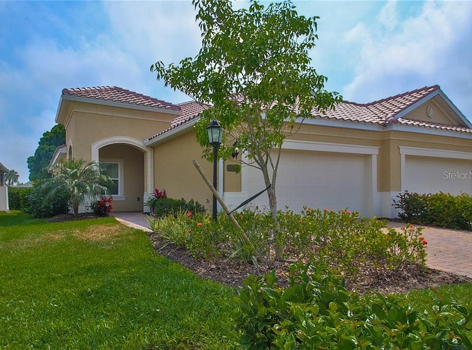 1st image of 6909 Costa Bella Dr