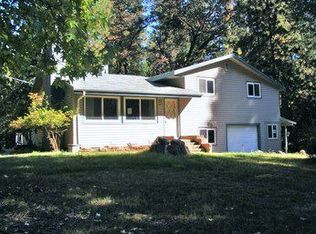 1093 Hidden Valley Rd, West Point, CA 95255