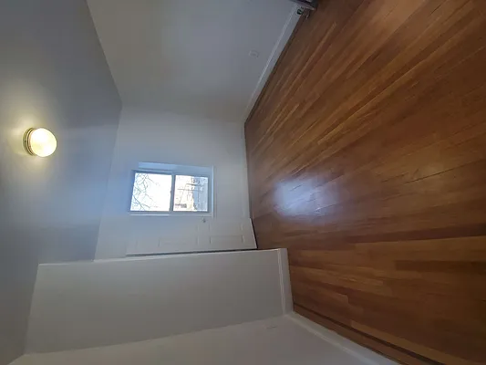Rented by Alpine Realty | media 7