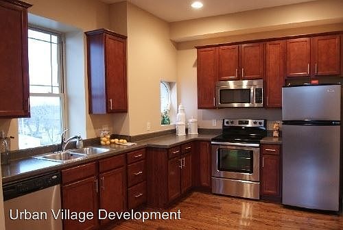 4th image of 804 Park Ave APT 201