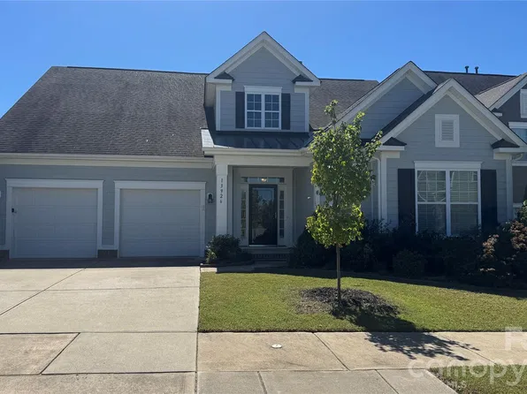 13926 Tilesford Ln, Huntersville, NC 28078