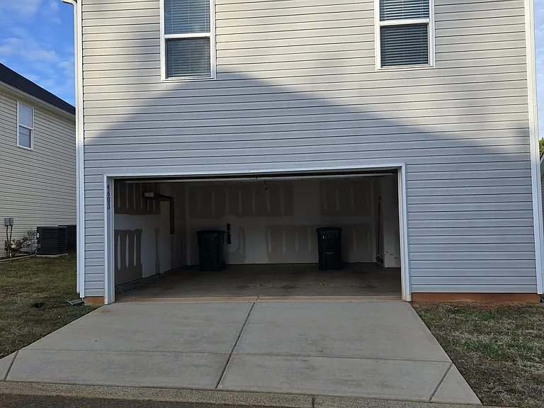 4603 David Cox Rd — Photo 18