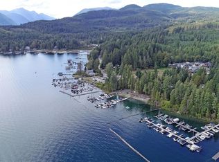 10324 Lakeshore Rd #B9, Alberni Clayoquot, BC V9Y 8Z6