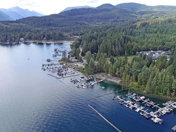10324 Lakeshore Rd #B9, Alberni Clayoquot, BC V9Y 8Z6