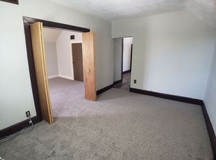 910 Rice Lake St #1/2, Owatonna, MN 55060