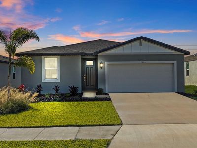 7025 Feather River Pl, Parrish, FL, 34219