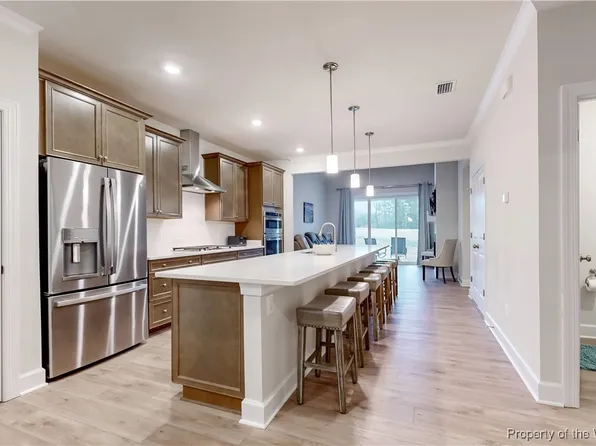 9072 Imagination Ave, Toano, VA 23168