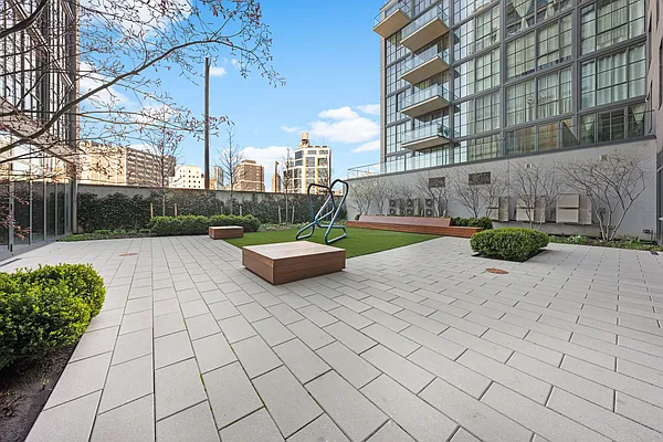 Rented by Keller Williams Realty Landmark II | media 34