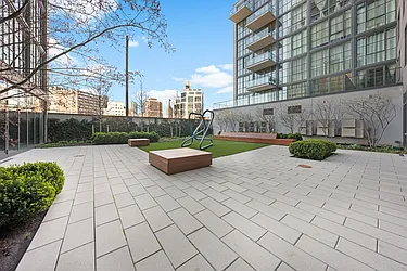 Rented by Keller Williams Realty Landmark II