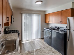 Landings, Middletown, RI 02842