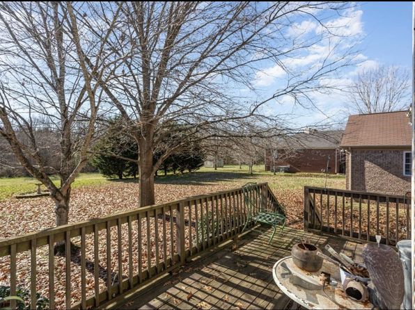 709 Settlers Ct, Nashville, TN 37221