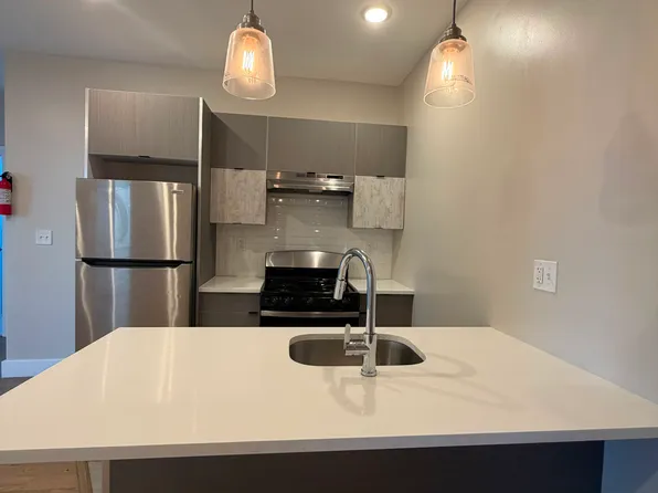 490 Rahway Ave, Woodbridge, NJ