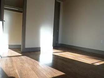 Rented by Zuz Realty