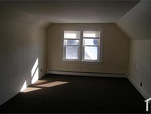 346 Ferry St #3 — Photo 6