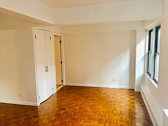 Rented by Caprice Management Corp