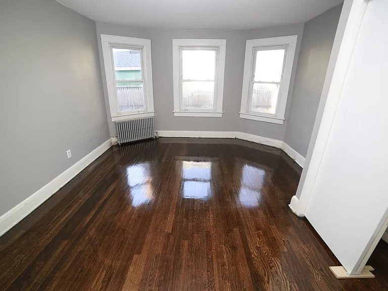 Bound Brook Rd — Photo 2
