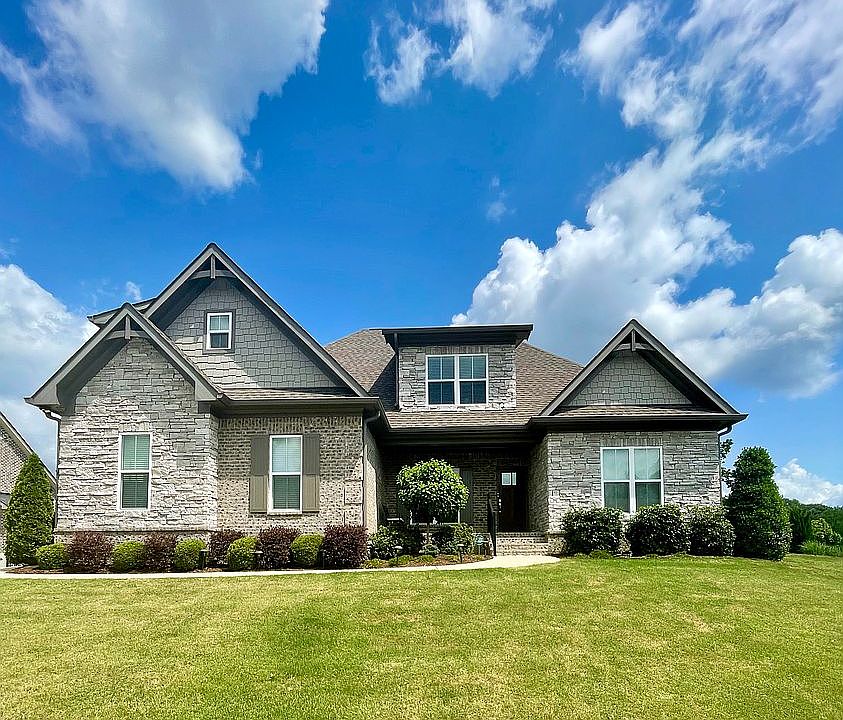 1st image of 5041 Abigail Ln