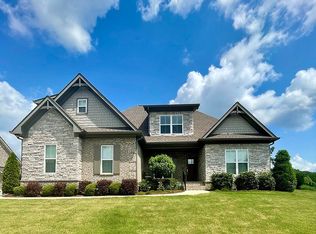 5041 Abigail Ln, Chattanooga, TN 37416